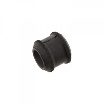 FEBI BILSTEIN 07199 - Stabilizatör Montajı