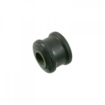 FEBI BILSTEIN 07200 - Stabilizatör Montajı