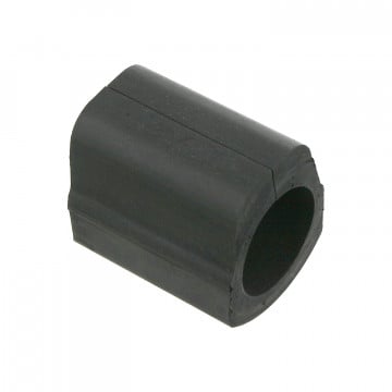 FEBI BILSTEIN 07205 - Stabilizatör Montajı