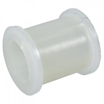 FEBI BILSTEIN 07380 - Stabilizatör Montajı