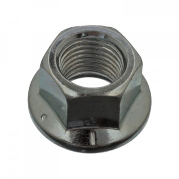 FEBI BILSTEIN 07400 - Bijon Somun
