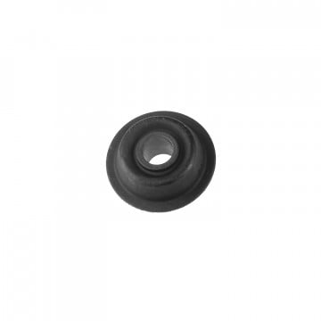 FEBI BILSTEIN 07538 - Stabilizatör Montajı