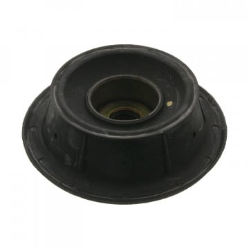 FEBI BILSTEIN 07559 - Üst Dikme Montajı
