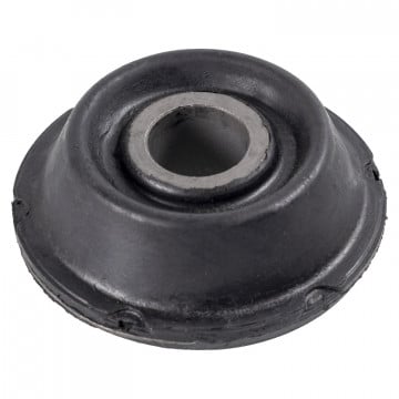 FEBI BILSTEIN 07629 - Stabilizatör Montajı