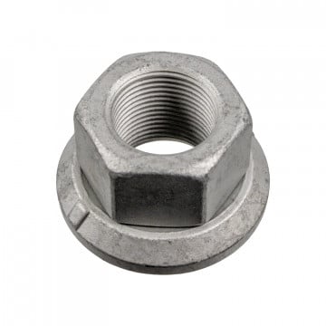 FEBI BILSTEIN 07663 - Bijon Somun