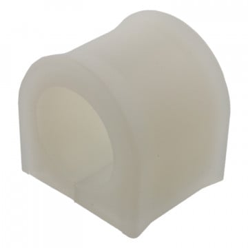 FEBI BILSTEIN 07694 - Stabilizatör Montajı
