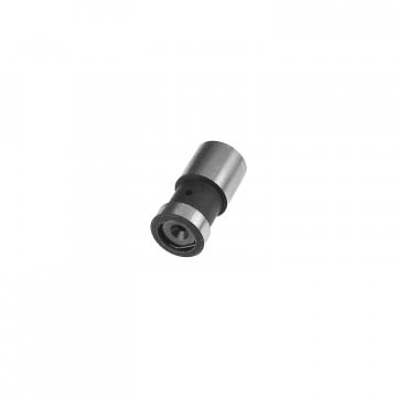 FEBI BILSTEIN 07762 - Manivela