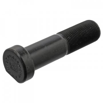 FEBI BILSTEIN 07940 - Tekerlek Saplaması