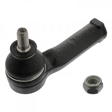 FEBI BILSTEIN 07954 - Rot Ucu