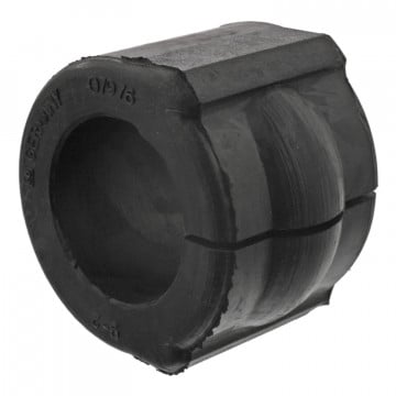 FEBI BILSTEIN 07976 - Stabilizatör Montajı