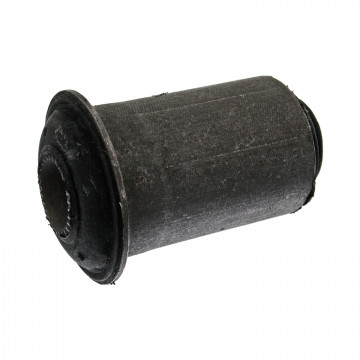 FEBI BILSTEIN 08014 - Kumanda Kolu-/Arka Kol Burcu
