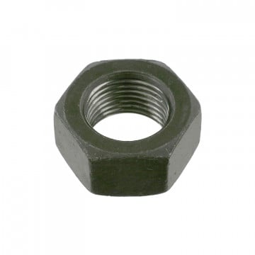 FEBI BILSTEIN 08178 - Bijon Somun