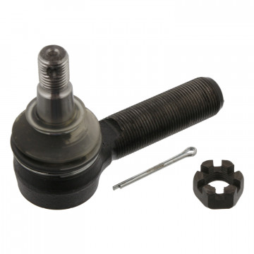 FEBI BILSTEIN 08204 - Bağlantı Sonunu Sürükle