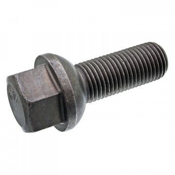 FEBI BILSTEIN 08237 - Bijon Cıvatası