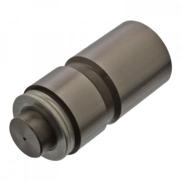 FEBI BILSTEIN 08369 - Manivela