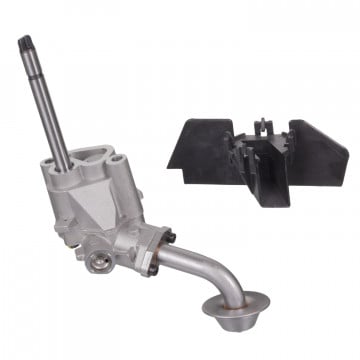 FEBI BILSTEIN 08450 - Yağ Pompası