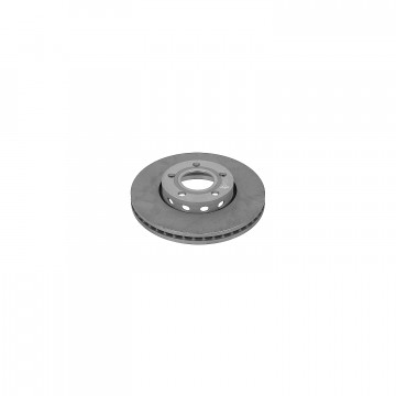 FEBI BILSTEIN 8458 - Fren Diski