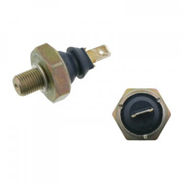 FEBI BILSTEIN 08466 - Yağ Basınç Anahtarı