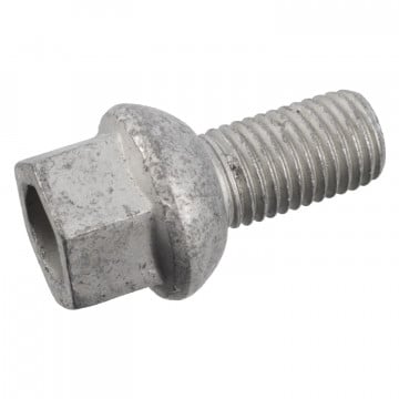FEBI BILSTEIN 08476 - Bijon Cıvatası