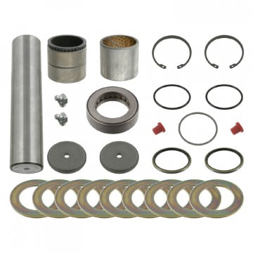 FEBI BILSTEIN 08521 - King Pimi Tamir Takımı
