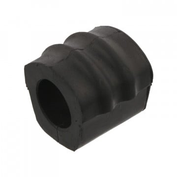 FEBI BILSTEIN 08661 - Stabilizatör Montajı