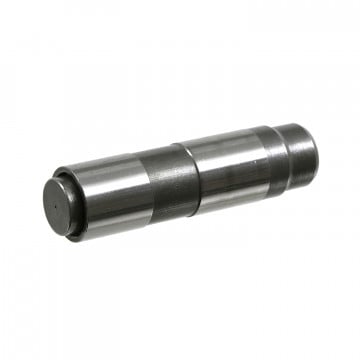 FEBI BILSTEIN 08688 - Triger Zinciri Gergi
