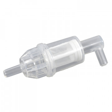 FEBI BILSTEIN 08698 - Yakıt Filtresi