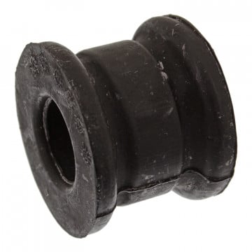 FEBI BILSTEIN 08746 - Stabilizatör Montajı