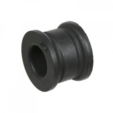 FEBI BILSTEIN 08943 - Stabilizatör Montajı