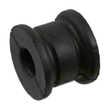 FEBI BILSTEIN 08944 - Stabilizatör Montajı