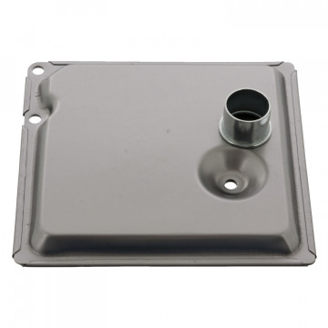 FEBI BILSTEIN 08956 - Hidrolik Filtre - Otomatik Şanzıman