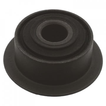 FEBI BILSTEIN 09019 - Stabilizatör Montajı