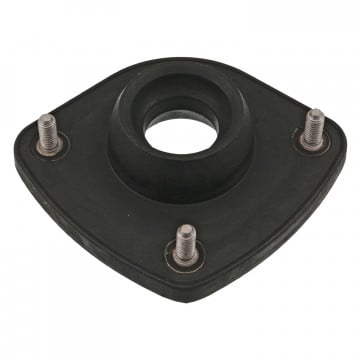 FEBI BILSTEIN 09020 - Üst Dikme Montajı