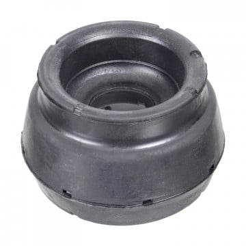FEBI BILSTEIN 09227 - Üst Dikme Montajı