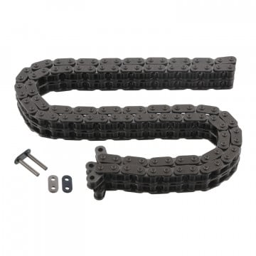 FEBI BILSTEIN 09231 - Zamanlama Zinciri