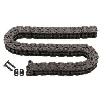 FEBI BILSTEIN 09236 - Zamanlama Zinciri