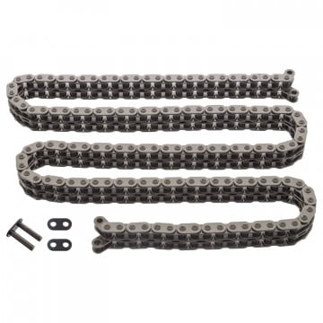 FEBI BILSTEIN 09238 - Zamanlama Zinciri