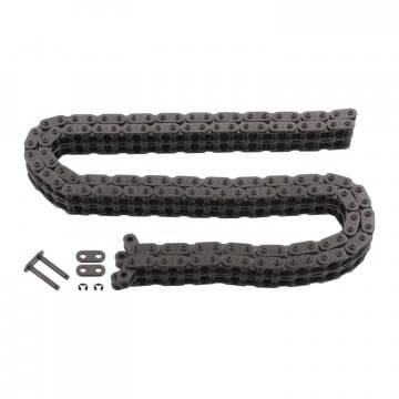 FEBI BILSTEIN 09240 - Zamanlama Zinciri