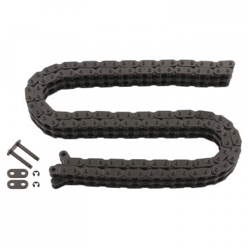 FEBI BILSTEIN 09242 - Zamanlama Zinciri