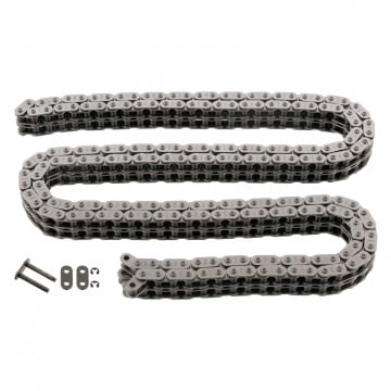 FEBI BILSTEIN 09244 - Zamanlama Zinciri