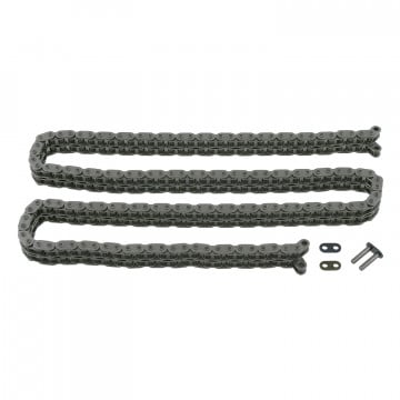 FEBI BILSTEIN 09249 - Zamanlama Zinciri