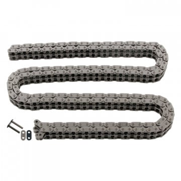 FEBI BILSTEIN 09250 - Zamanlama Zinciri