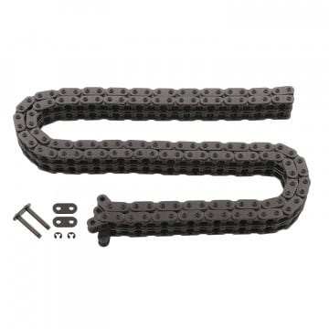 FEBI BILSTEIN 09271 - Zamanlama Zinciri