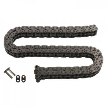 FEBI BILSTEIN 09275 - Zamanlama Zinciri