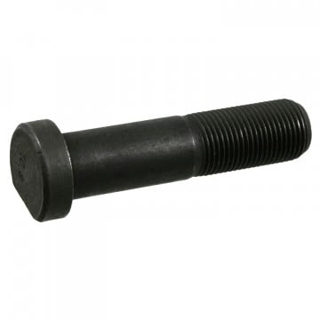 FEBI BILSTEIN 09298 - Tekerlek Saplaması