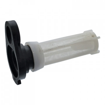 FEBI BILSTEIN 09469 - Yakıt Filtresi