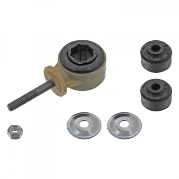 FEBI BILSTEIN 09474 - Dengeleyici Çubuk / Dikme