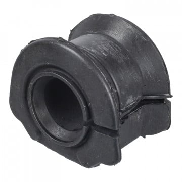 FEBI BILSTEIN 09494 - Stabilizatör Montajı