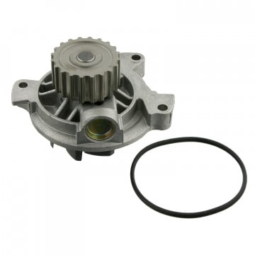 FEBI BILSTEIN 09518 - Su Pompası