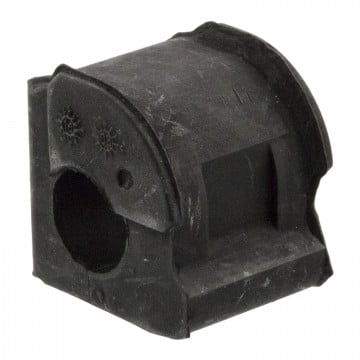 FEBI BILSTEIN 09519 - Stabilizatör Montajı